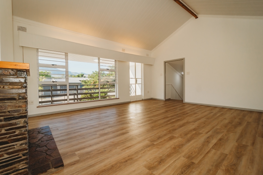 3 Bedroom Property for Sale in Dormehls Drift Western Cape